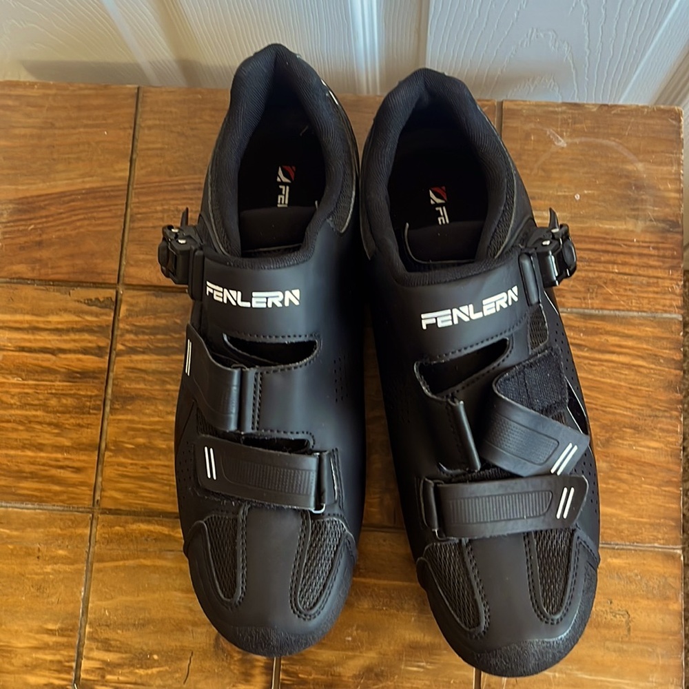 FENLERN cycling shoe